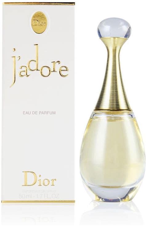 jador dior 50ml prezzo|Dior j'adore 50ml price.